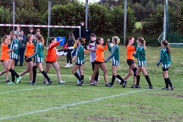 Bild 697 - Deutsche Meisterschaften U16